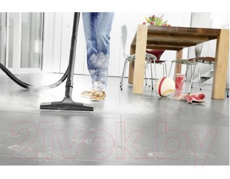 Пылесос Karcher SV 7 (1.439-410.0)