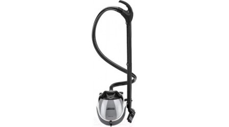 Пылесос Karcher SV 7 Premium (1.439-420.0)
