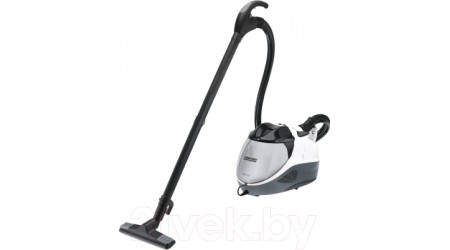 Пылесос Karcher SV 7 Premium (1.439-420.0)
