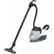 Пылесос Karcher SV 7 Premium (1.439-420.0)