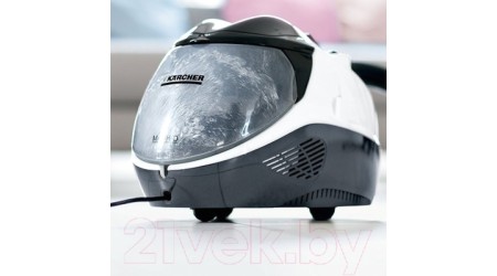 Пылесос Karcher SV 7 Premium (1.439-420.0)