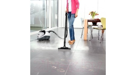 Пылесос Karcher SV 7 Premium (1.439-420.0)