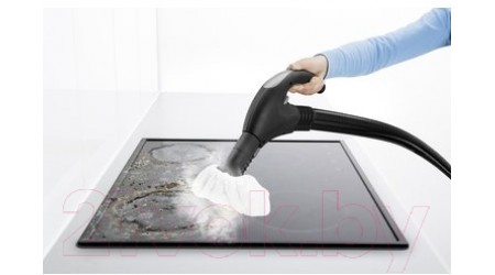 Пылесос Karcher SV 7 Premium (1.439-420.0)