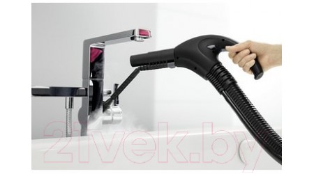 Пылесос Karcher SV 7 Premium (1.439-420.0)