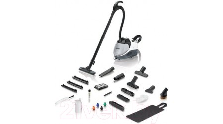 Пылесос Karcher SV 7 Premium (1.439-420.0)
