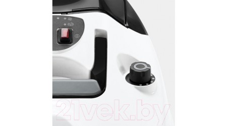 Пылесос Karcher SV 7 Premium (1.439-420.0)
