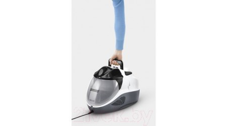 Пылесос Karcher SV 7 Premium (1.439-420.0)