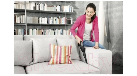 Пылесос Karcher SV 7 Premium (1.439-420.0)