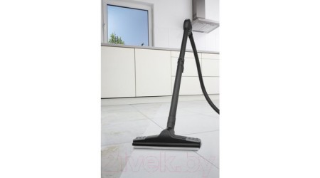 Пылесос Karcher SV 7 Premium (1.439-420.0)