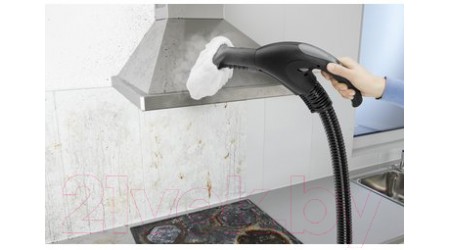 Пылесос Karcher SV 7 Premium (1.439-420.0)