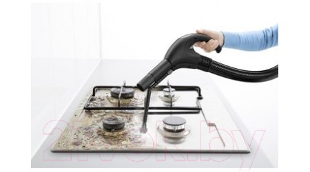 Пылесос Karcher SV 7 Premium (1.439-420.0)