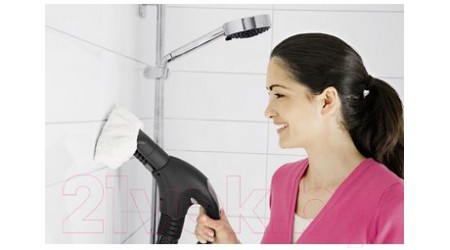 Пылесос Karcher SV 7 Premium (1.439-420.0)