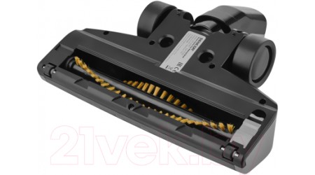 Вертикальный пылесос Sencor SVC 0618 TI