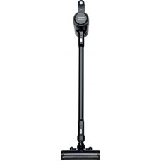 Вертикальный пылесос Gorenje SVC216FMLBKII