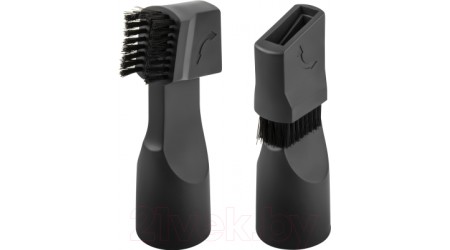 Пылесос Sencor SVC 45GR-EUE3