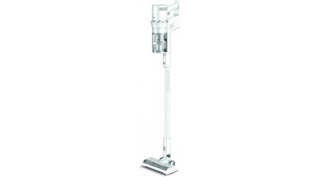 Вертикальный пылесос Sencor SVC 7522 WH