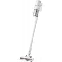 Вертикальный пылесос Sencor SVC 7522 WH