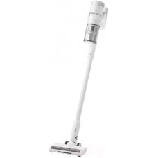 Вертикальный пылесос Sencor SVC 7522 WH