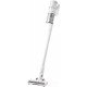 Вертикальный пылесос Sencor SVC 7522 WH