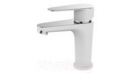 Смеситель Voda SW 26 W 