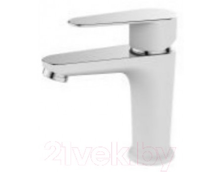 Смеситель Voda SW 26 W 