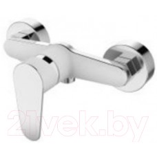 Смеситель Voda SW 80 W