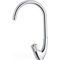 Смеситель Rubineta Swan-33 / SW0008