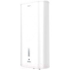 Накопительный водонагреватель Timberk SWH FSI1 100 V