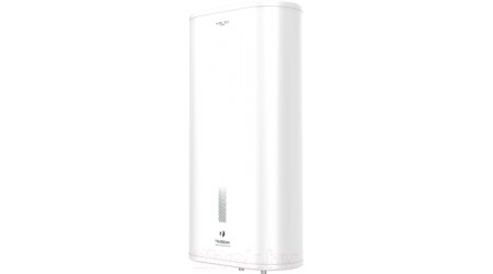 Накопительный водонагреватель Timberk SWH FSI1 100 V