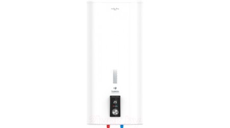 Накопительный водонагреватель Timberk SWH FSI3 100 V