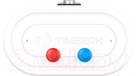 Накопительный водонагреватель Timberk SWH FSI3 100 V