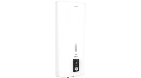 Накопительный водонагреватель Timberk SWH FSI3 30 V