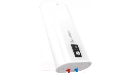 Накопительный водонагреватель Timberk SWH FSI3 50 V