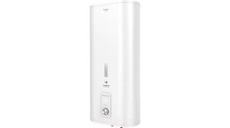 Накопительный водонагреватель Timberk SWH FSL1 30 VE