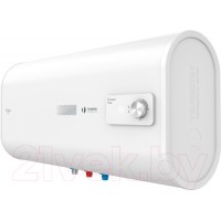 Накопительный водонагреватель Timberk SWH FSL2 30 HE