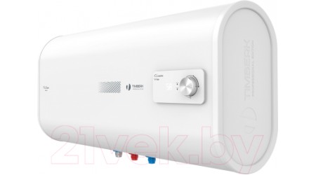 Накопительный водонагреватель Timberk SWH FSL2 30 HE