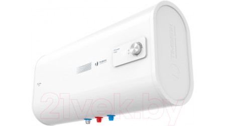 Накопительный водонагреватель Timberk SWH FSL2 30 HE