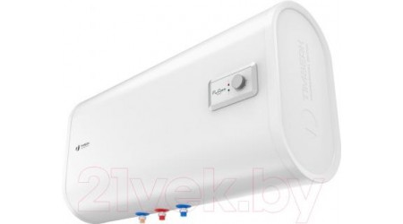 Накопительный водонагреватель Timberk SWH FSL2 50 HE