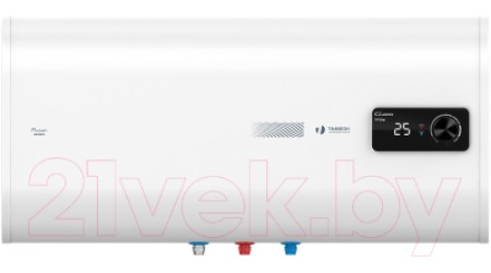 Накопительный водонагреватель Timberk SWH FSM8 80 H