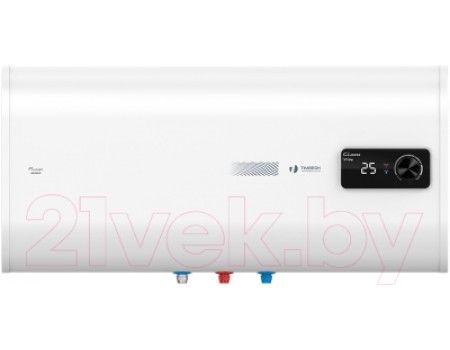 Накопительный водонагреватель Timberk SWH FSM8 80 H