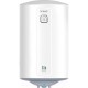 Накопительный водонагреватель Timberk SWH RE9 50 V