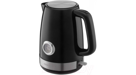 Электрочайник Sencor SWK 1798BK