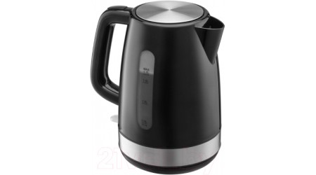 Электрочайник Sencor SWK 1798BK