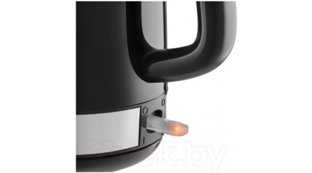 Электрочайник Sencor SWK 1798BK