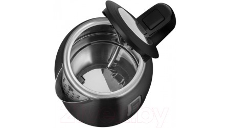 Электрочайник Sencor SWK 7001BK