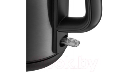 Электрочайник Sencor SWK 7001BK