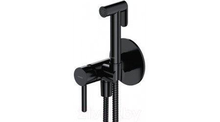 Смеситель Omnires SYSYBI2BL 