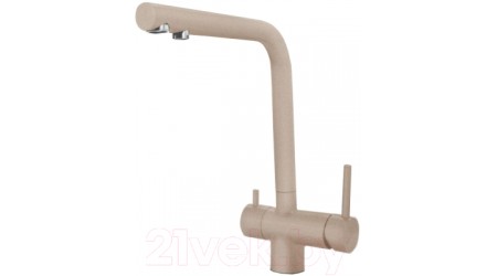 Смеситель Elleci T01 (Avena G51) 