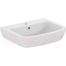 Умывальник Ideal Standard Tempo T056401