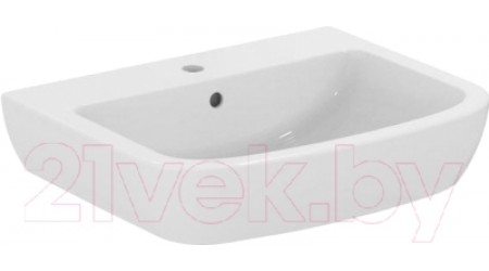 Умывальник Ideal Standard Tempo T056401